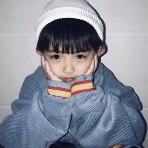 友情岁月