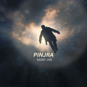 Pinjra