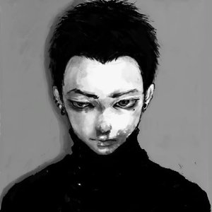 《流沙时刻 (Quicksand O’clock)》