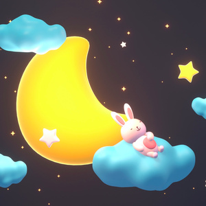 Twinkle Twinkle Little Star