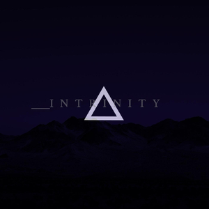Intrinity