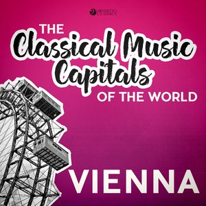 Cagliostro in Wien:I. Overture