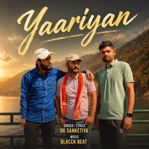 Yaariyan