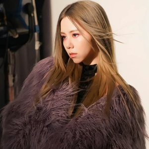 IAG-孤独（remix）