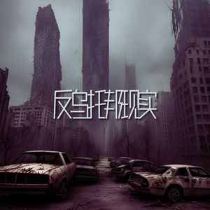 人工智能的觉醒