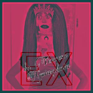 Ex (Acapella Version)