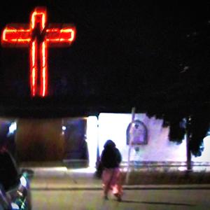 9th Ave & Inglewood