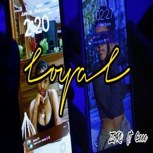 Loyal