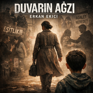 Duvarın Ağzı