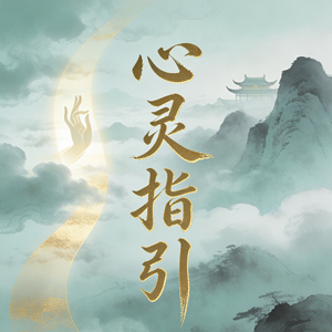 心灵指引