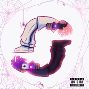 Gear 2 (feat. PinkHeartz)