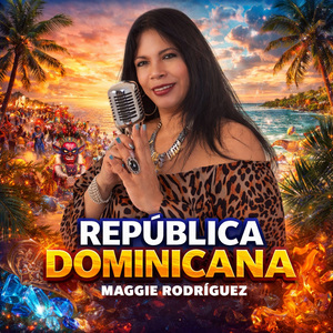 República Dominicana