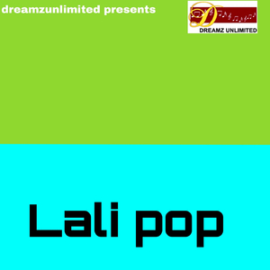LALI POP