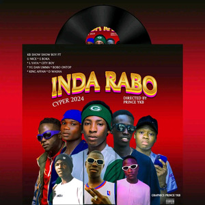 Inda Rabo Cypher 2024 (4)