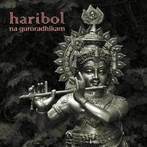 Jyota Se Jyota Jagavo