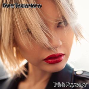 However Do You Like It