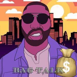 Bag Talk
