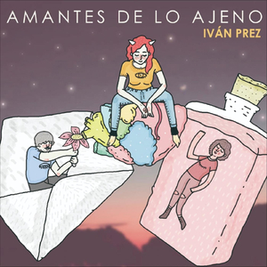 Malagradecidos