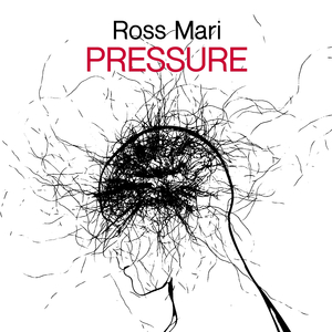 Pressure (Original Mix)