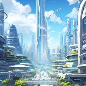 don't leave me (sped up)