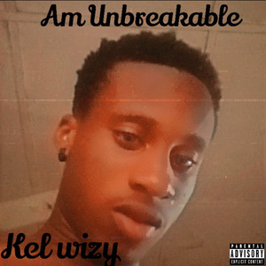 Am Unbreakable