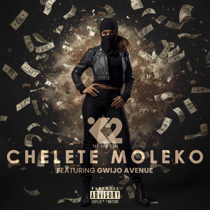 Moleko (Remastered 2025)