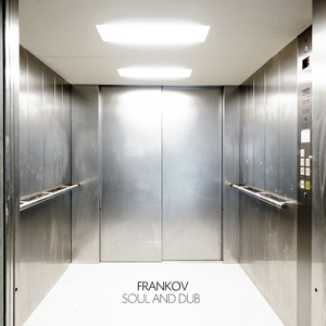 Hang On Your Mind (Original Mix)