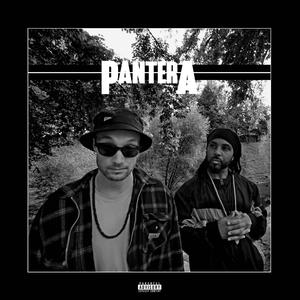 Pantera (feat. Cast)