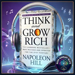 Think and Grow Rich (Book Summary Song)