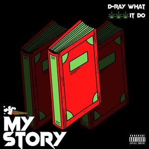 My Story