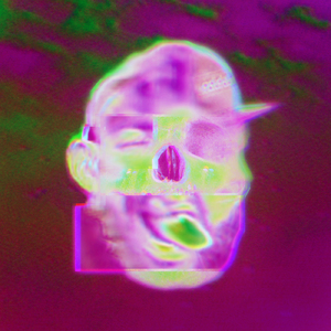 Ill-fated