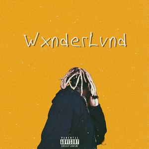 D!e Yxung Remix (feat. CheckTheStar & Brain Heffner) (Remix)