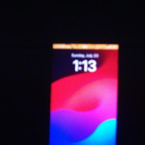 After you (feat. Kell)