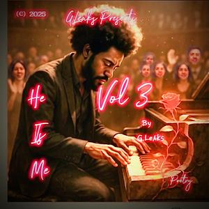 I Am Not Your Negro…