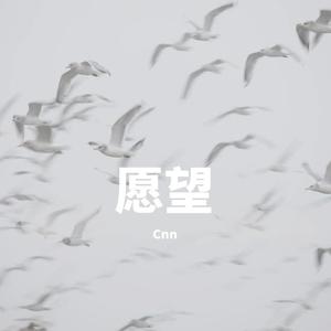 梦想的力量 员工范本