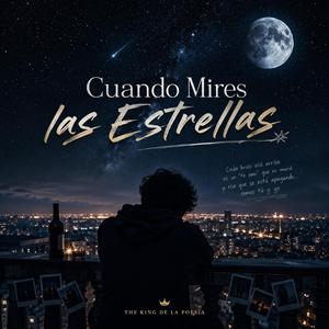 Cuando Mires Las Estrelas (Bachata Romantica)