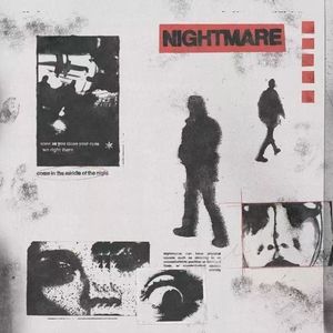 自然nature(prod by Meecro)