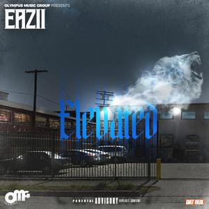 I Do (feat. Bodiezondaboardz)