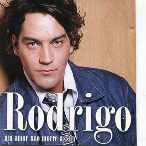 Foi um Sonho (Eu Provo Que Existiu)