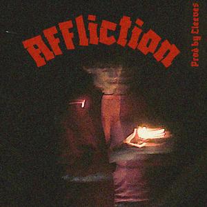 Affliction