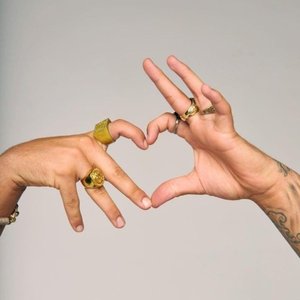 Mtg - Pra Você Se Divertir Ela Me Engana Dizendo Que Ama