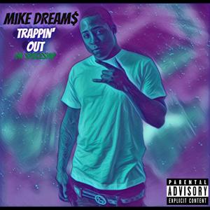 Can't Change Da Trill