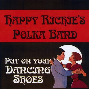 Boys and Girls Polka