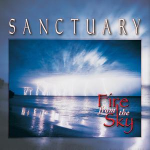 The Silence and the Storm