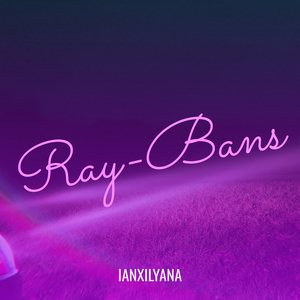 Ray-Bans