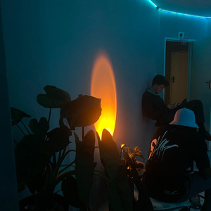 T.B.M.F.L (Freestyle) (Freestyle)