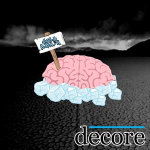 Cold Brain