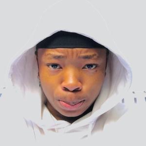 Dalwa uKabza( Amapiano )