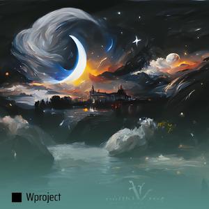 We Rise Above the Stars