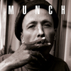 Munch - Phillippe